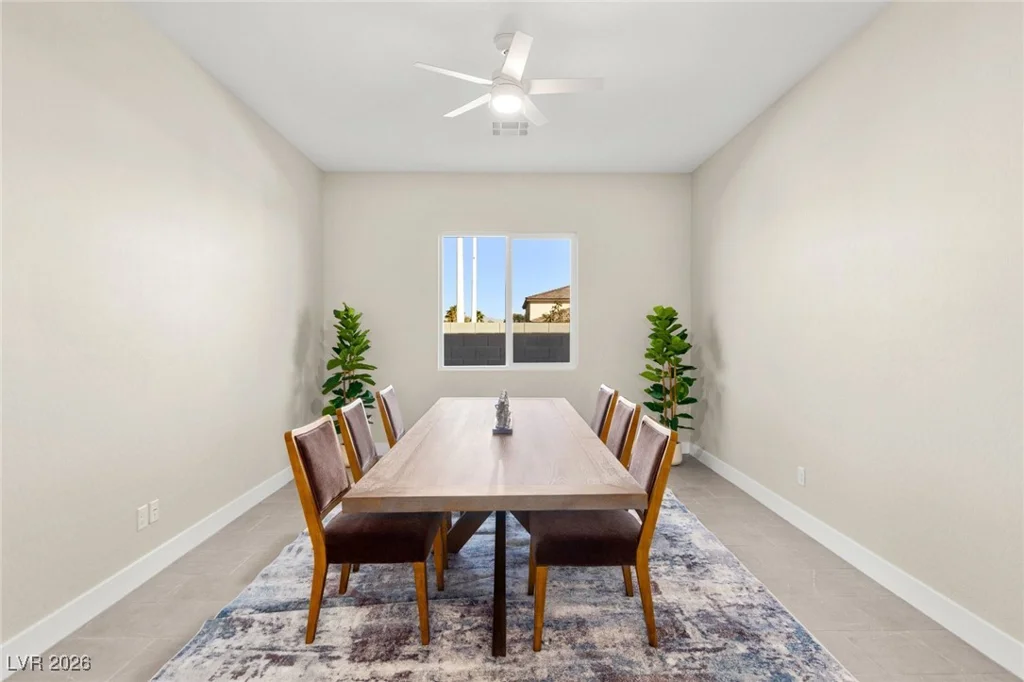 10345 Placid, Las Vegas, NV 89183