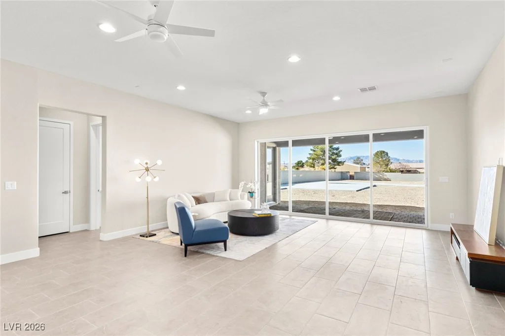 10345 Placid, Las Vegas, NV 89183