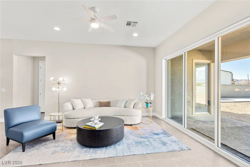 10345 Placid, Las Vegas, NV 89183