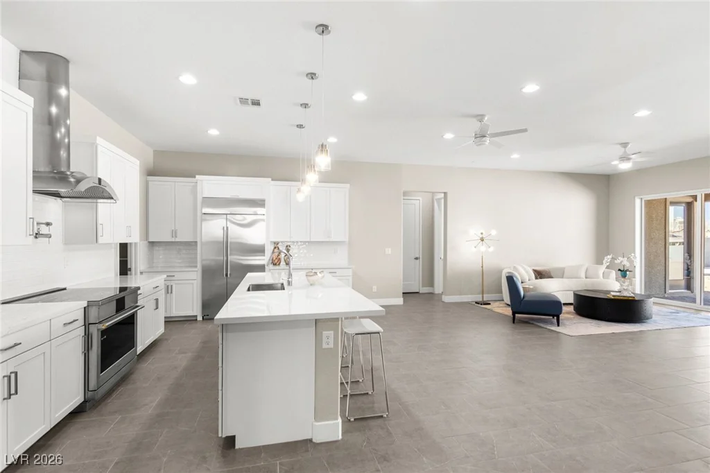 10345 Placid, Las Vegas, NV 89183