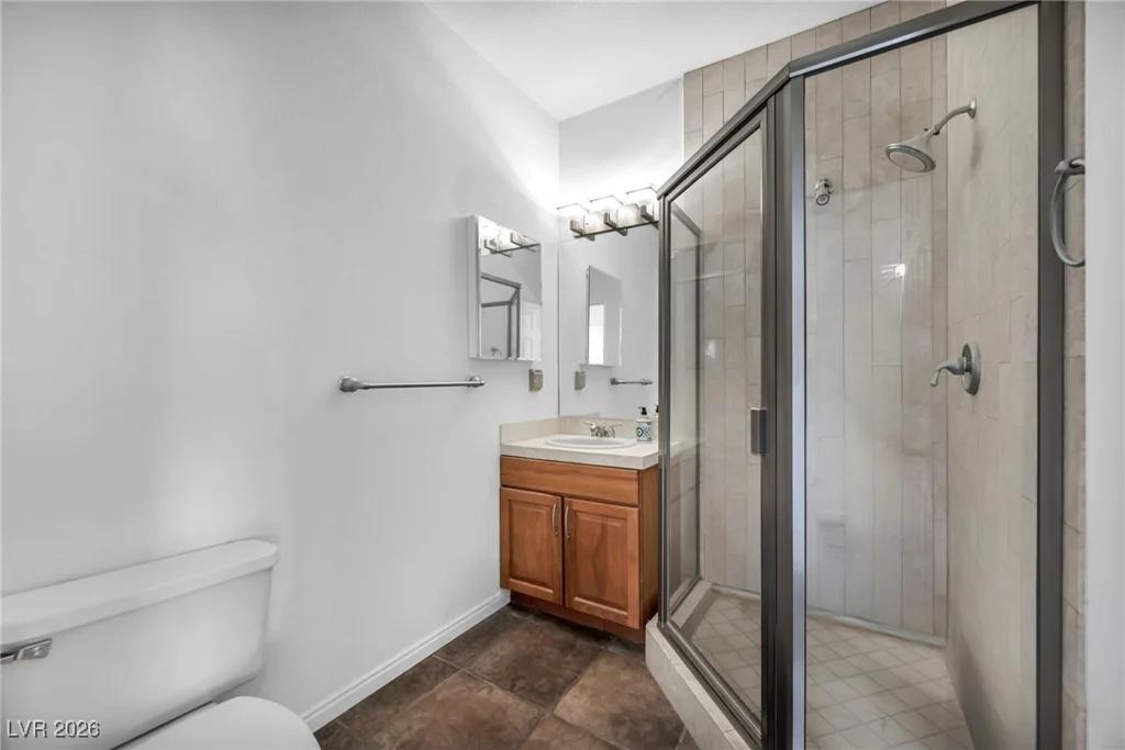12652 Kyle Canyon, Las Vegas, NV 89166