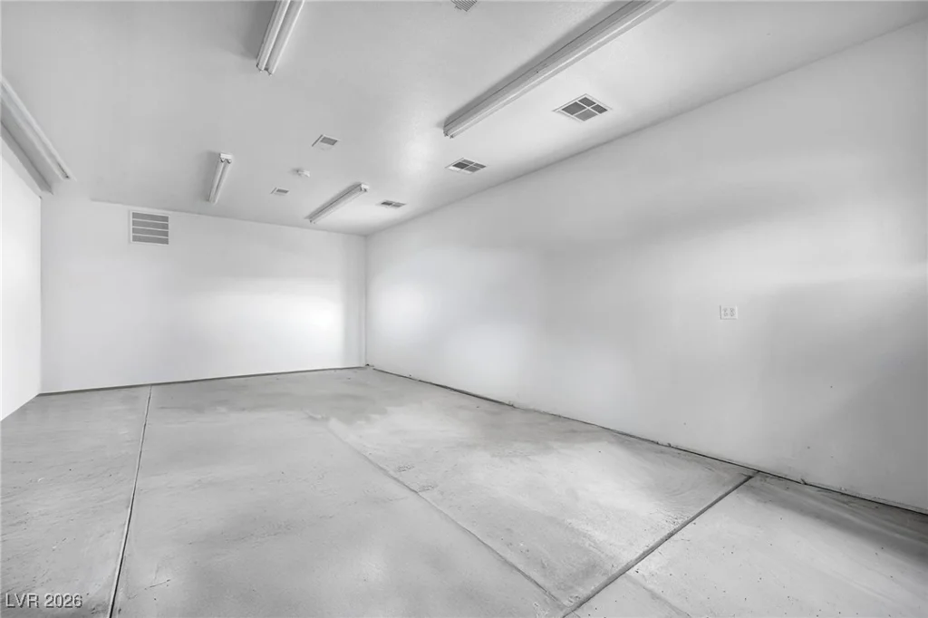 12652 Kyle Canyon, Las Vegas, NV 89166