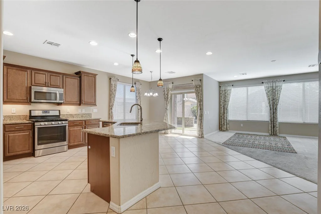7011 Los Lagos, Las Vegas, NV 89178
