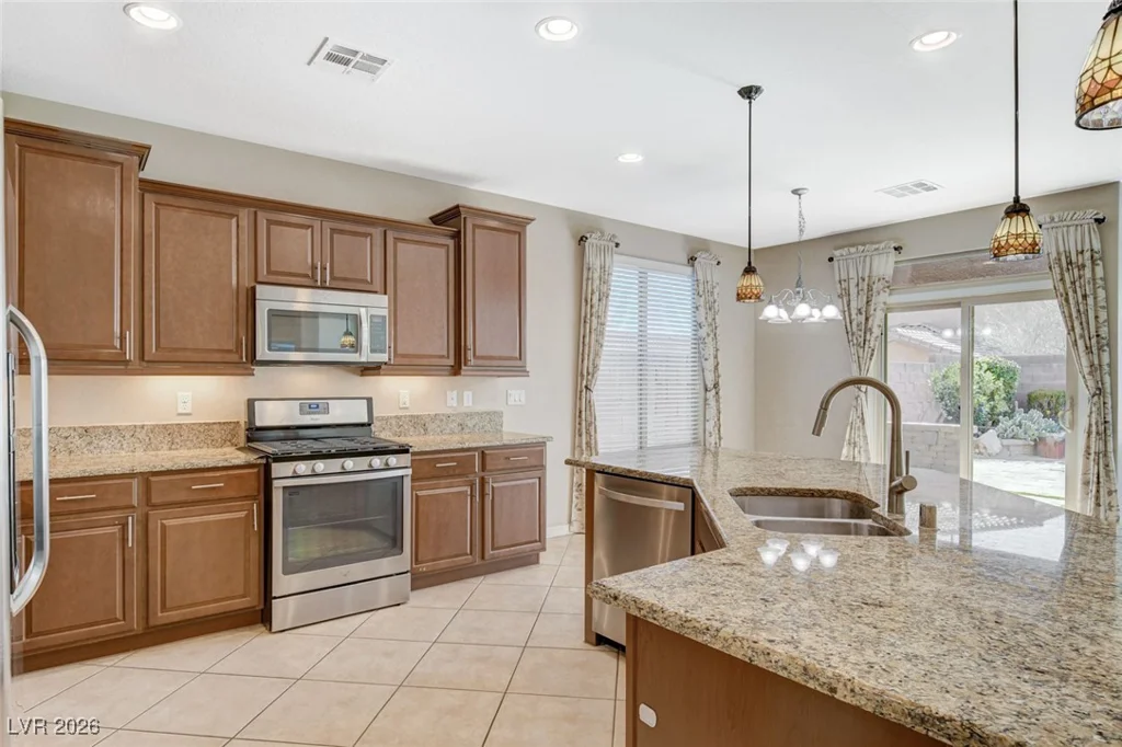7011 Los Lagos, Las Vegas, NV 89178