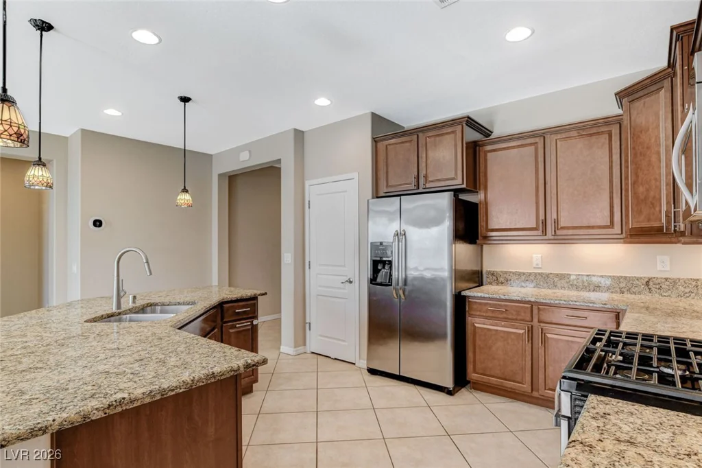 7011 Los Lagos, Las Vegas, NV 89178