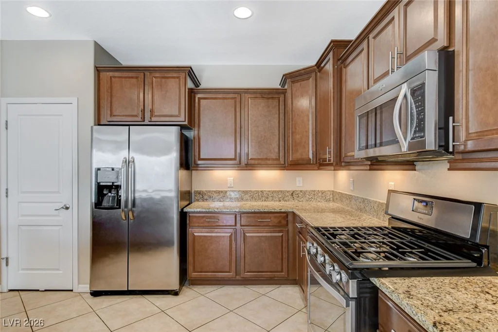 7011 Los Lagos, Las Vegas, NV 89178