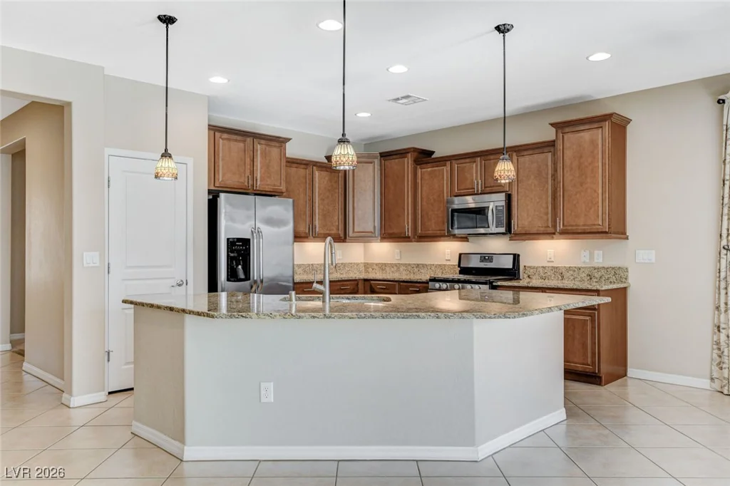 7011 Los Lagos, Las Vegas, NV 89178