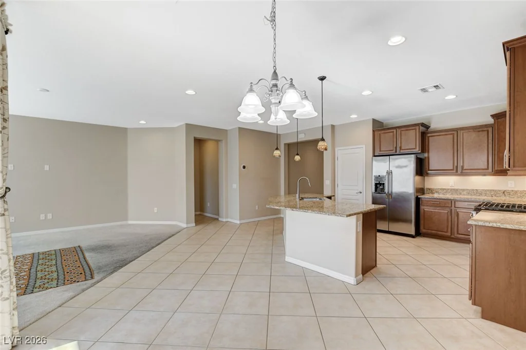 7011 Los Lagos, Las Vegas, NV 89178