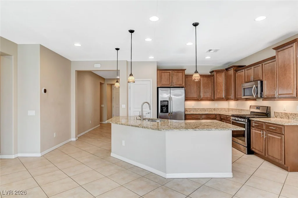 7011 Los Lagos, Las Vegas, NV 89178