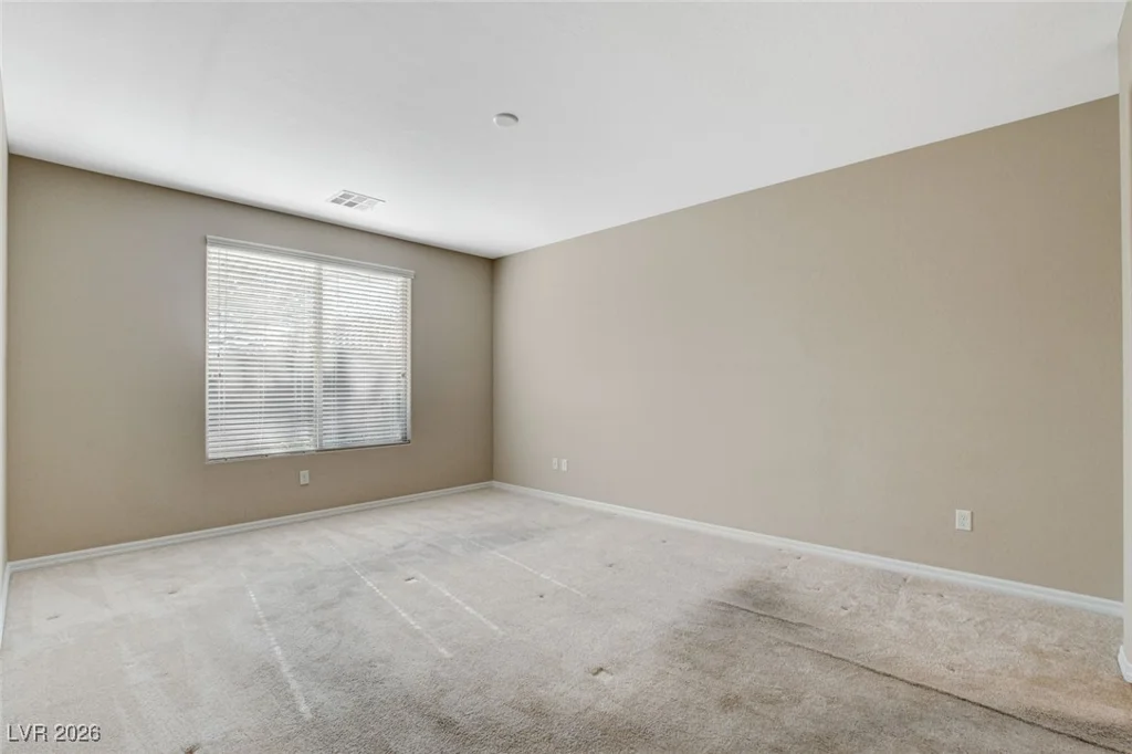 7011 Los Lagos, Las Vegas, NV 89178