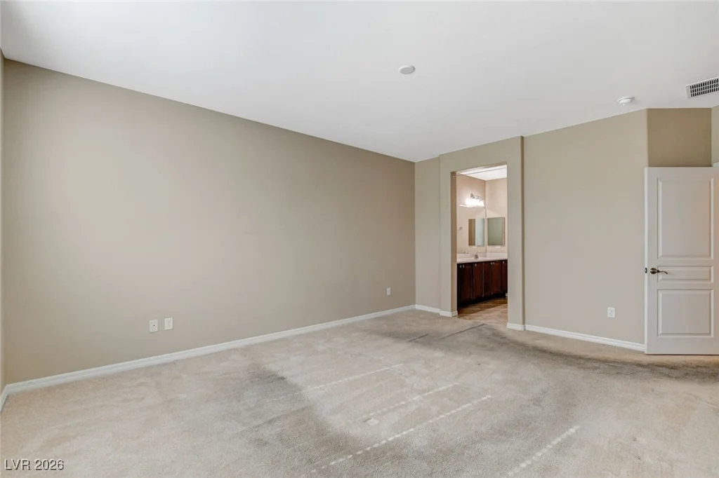 7011 Los Lagos, Las Vegas, NV 89178