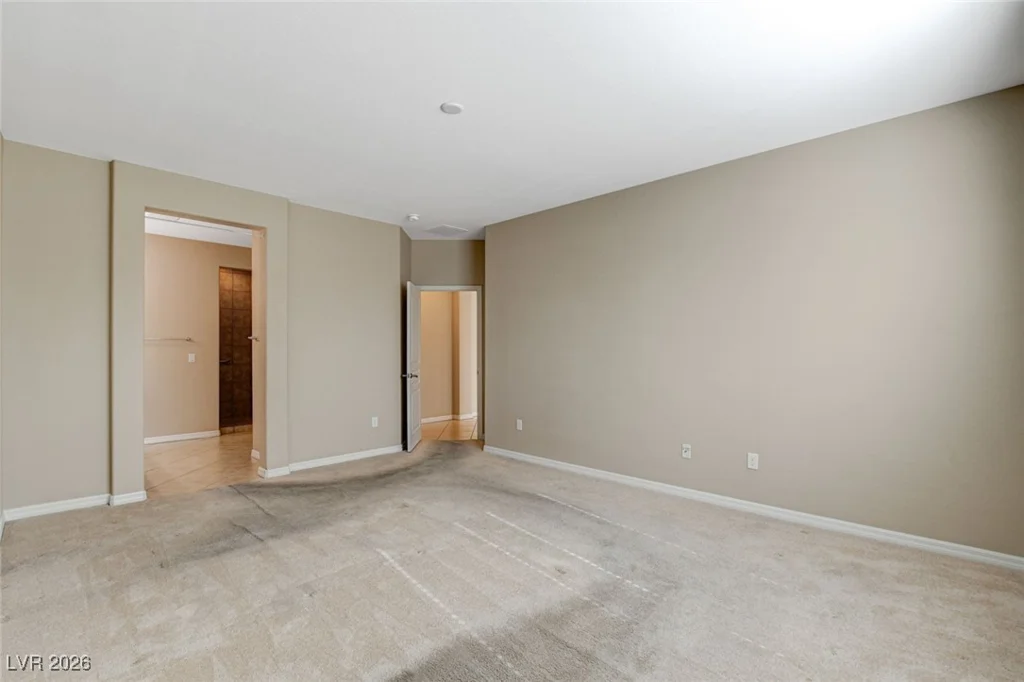 7011 Los Lagos, Las Vegas, NV 89178