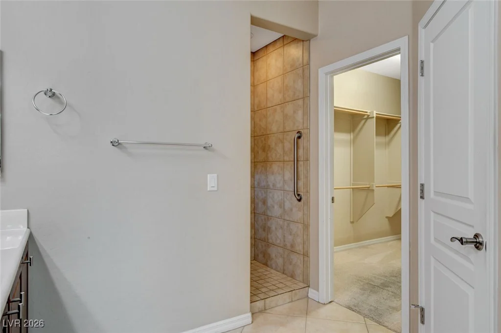 7011 Los Lagos, Las Vegas, NV 89178