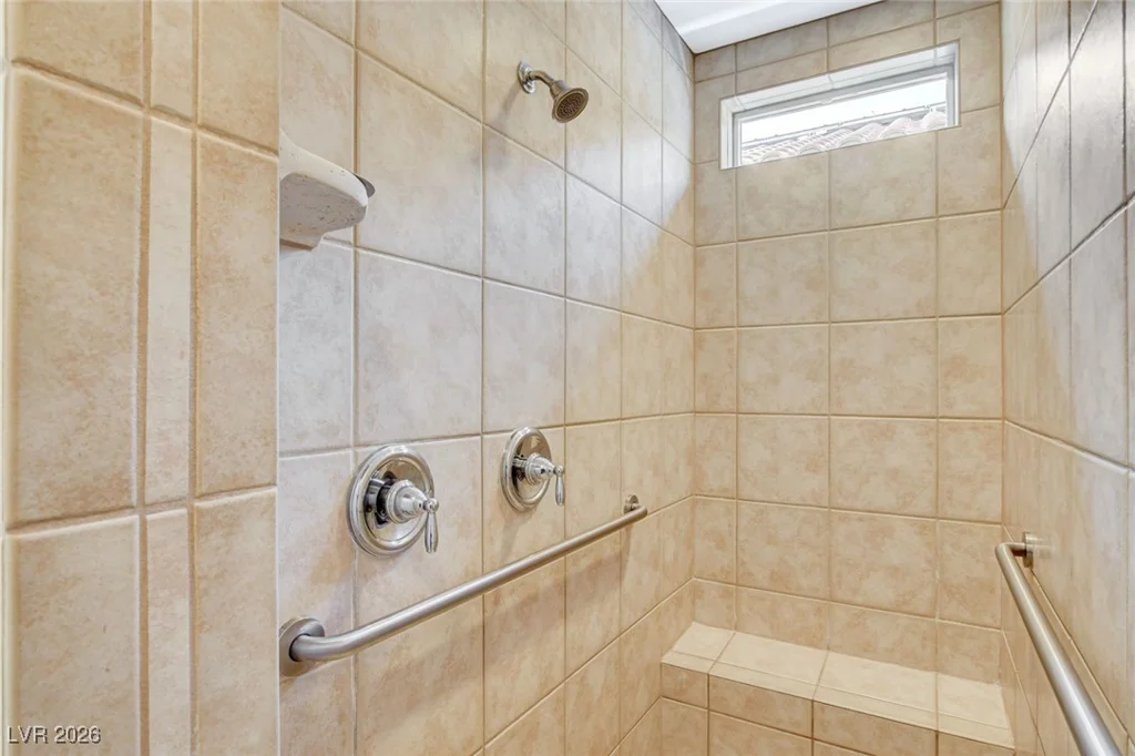 7011 Los Lagos, Las Vegas, NV 89178