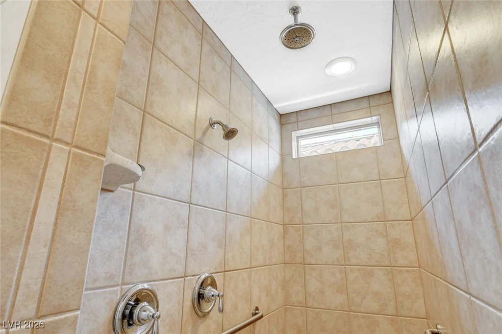 7011 Los Lagos, Las Vegas, NV 89178