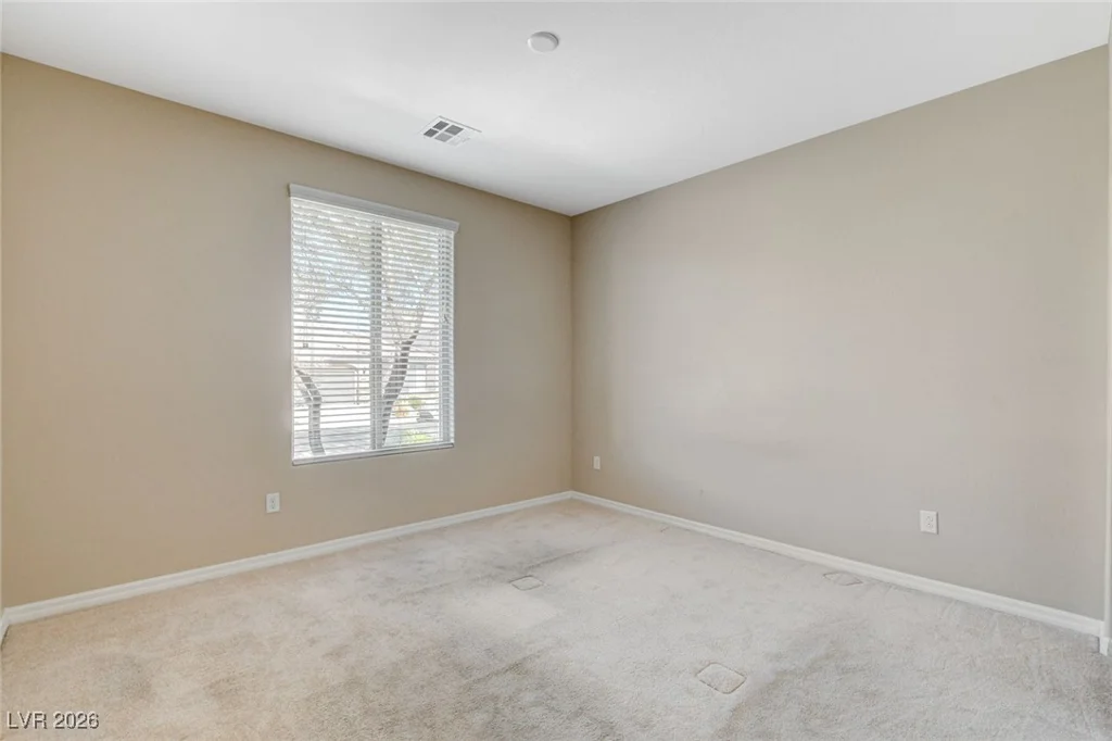 7011 Los Lagos, Las Vegas, NV 89178