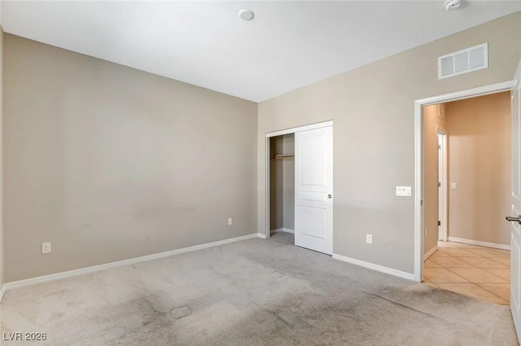 7011 Los Lagos, Las Vegas, NV 89178