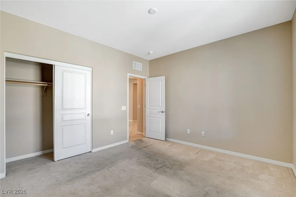 7011 Los Lagos, Las Vegas, NV 89178