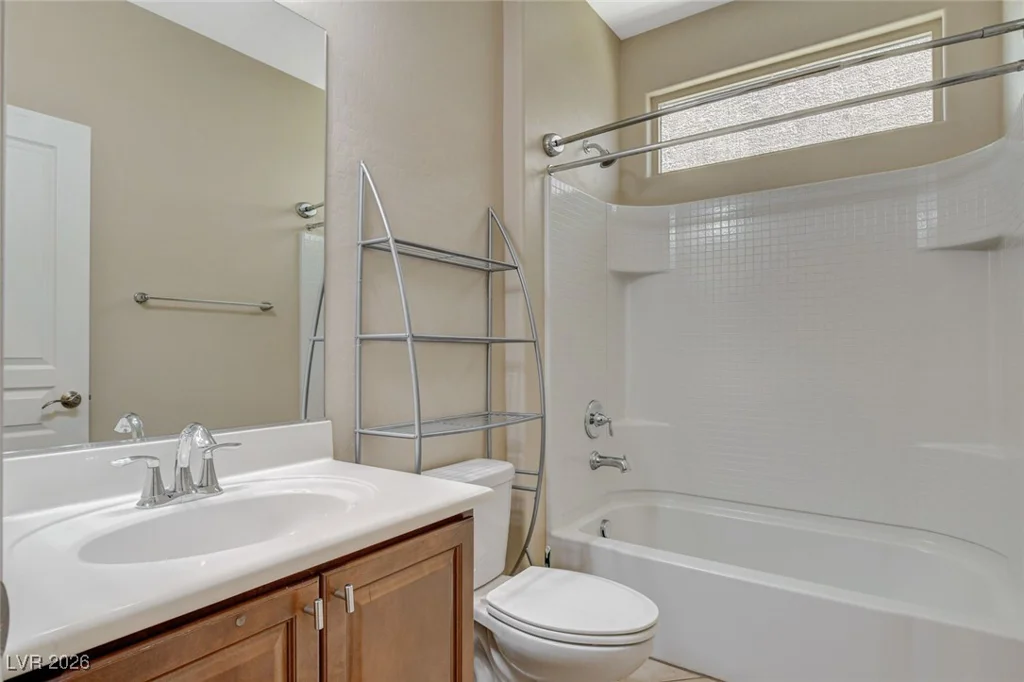 7011 Los Lagos, Las Vegas, NV 89178