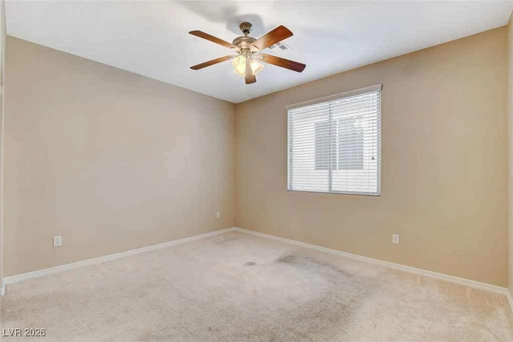 7011 Los Lagos, Las Vegas, NV 89178