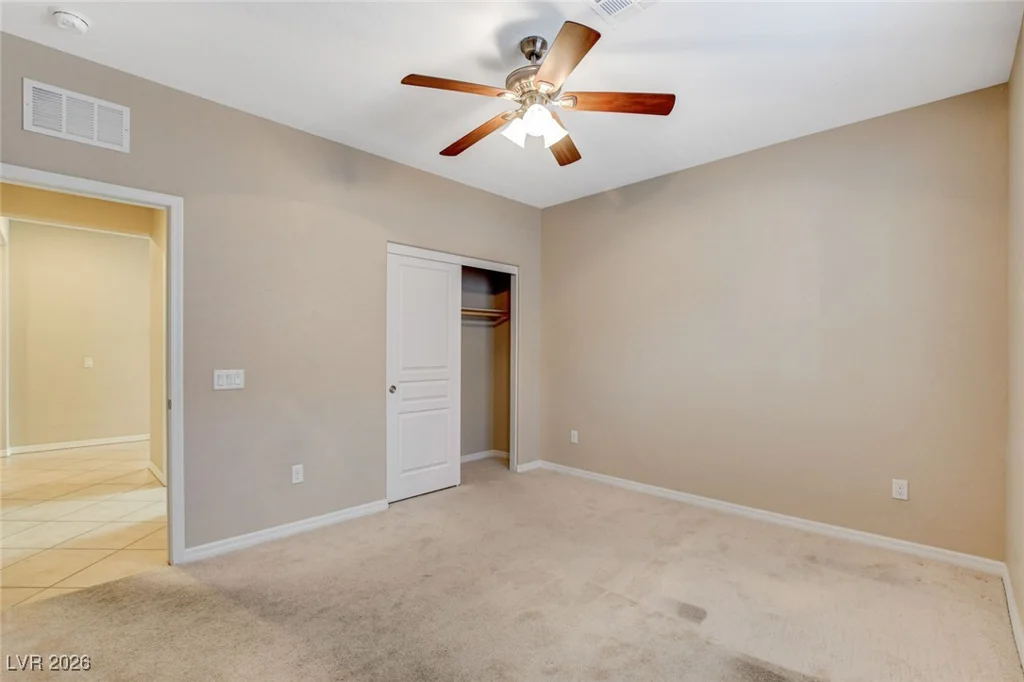 7011 Los Lagos, Las Vegas, NV 89178