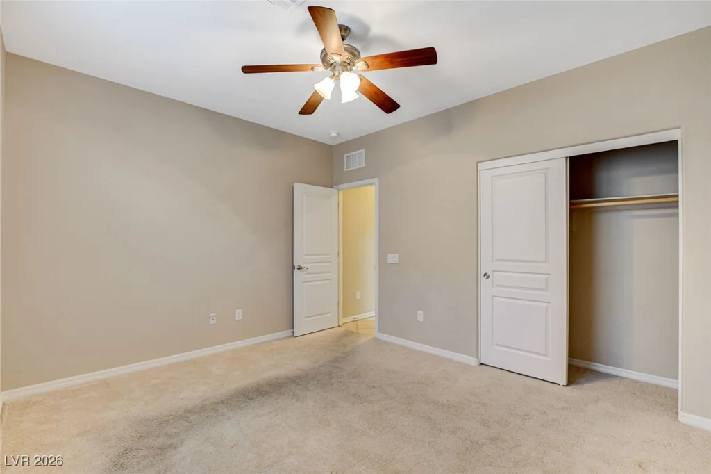 7011 Los Lagos, Las Vegas, NV 89178