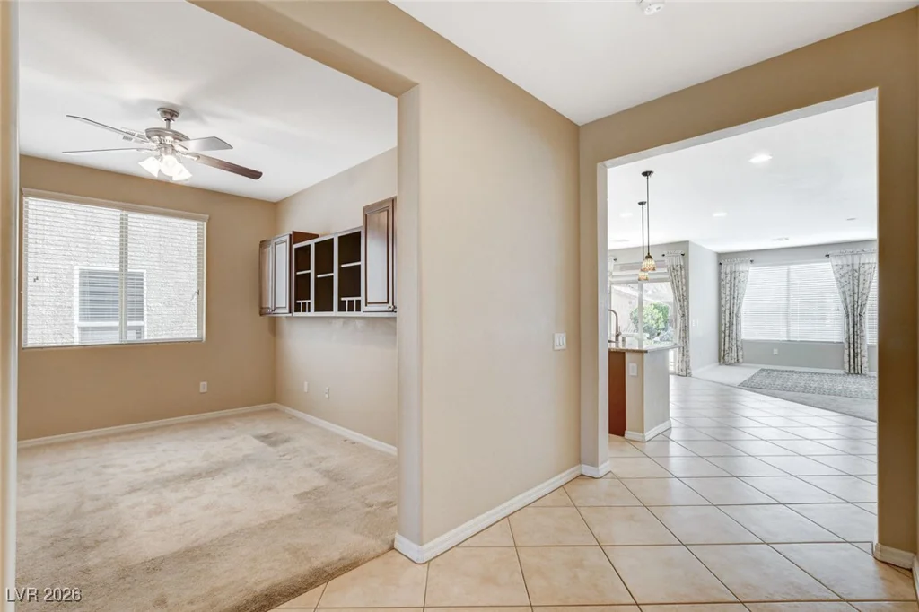 7011 Los Lagos, Las Vegas, NV 89178