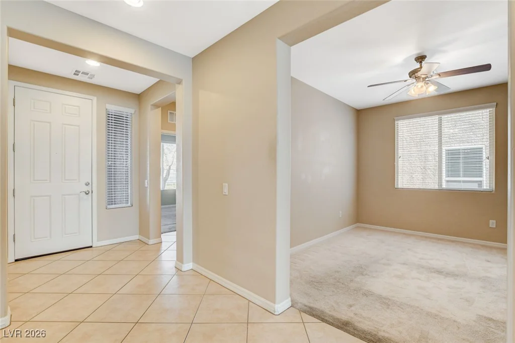 7011 Los Lagos, Las Vegas, NV 89178