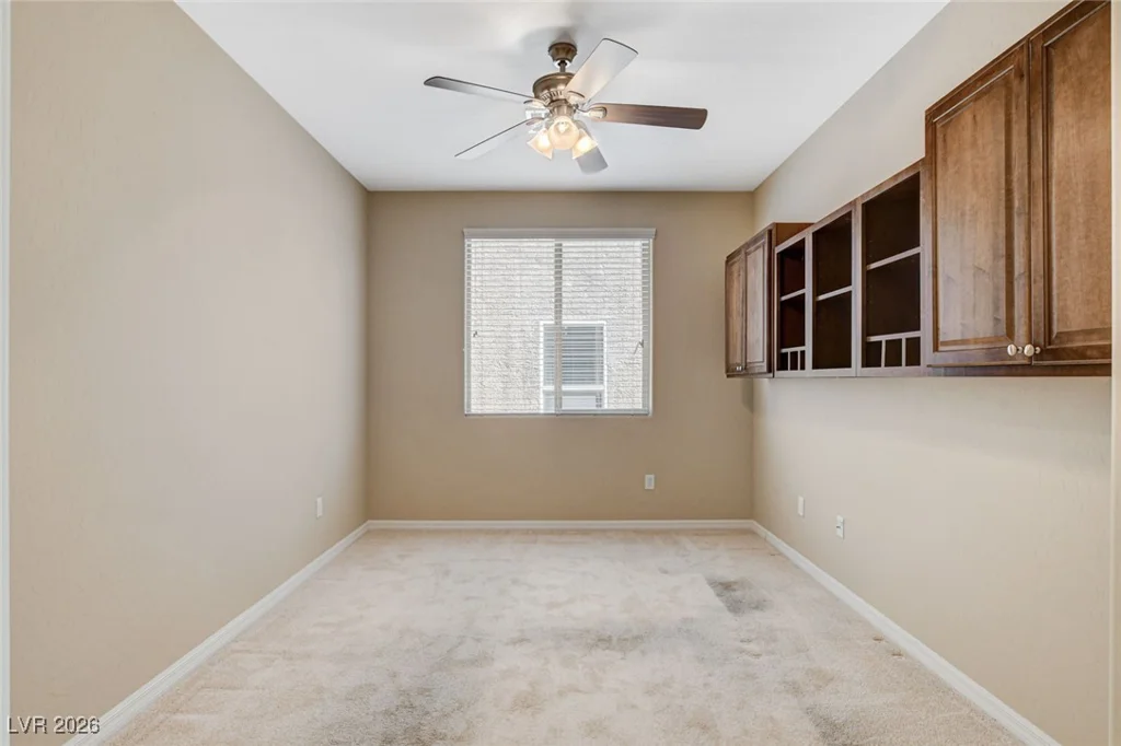 7011 Los Lagos, Las Vegas, NV 89178