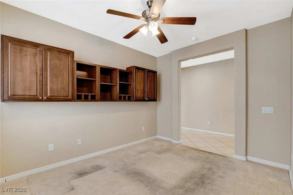 7011 Los Lagos, Las Vegas, NV 89178