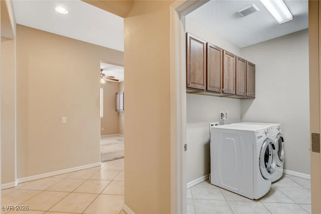 7011 Los Lagos, Las Vegas, NV 89178