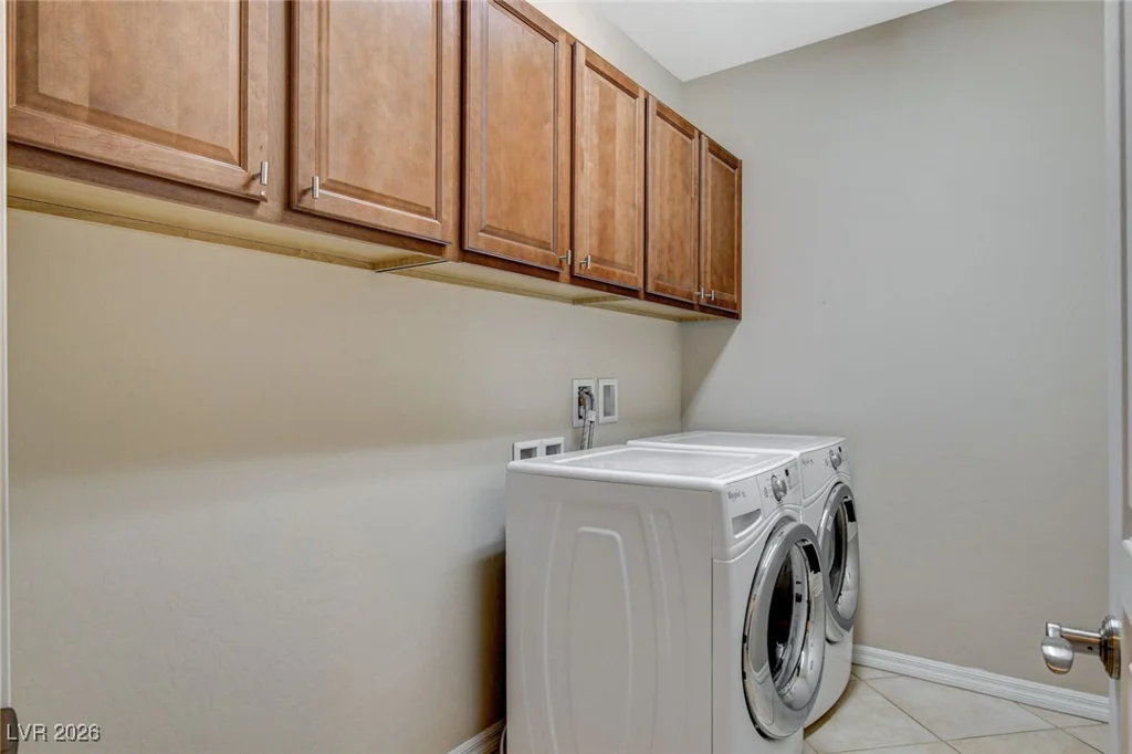 7011 Los Lagos, Las Vegas, NV 89178