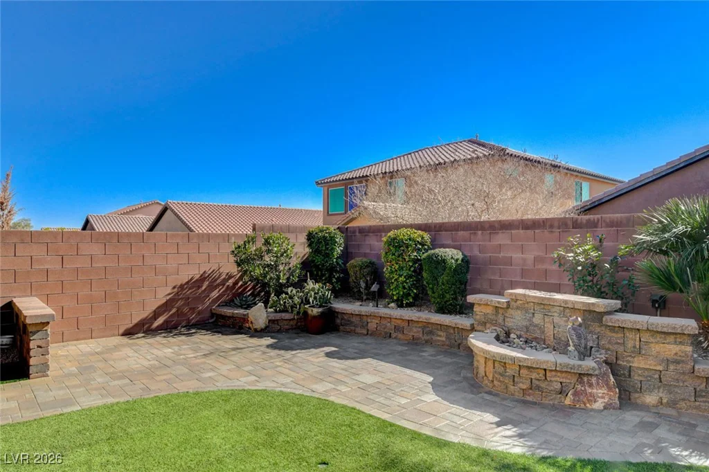7011 Los Lagos, Las Vegas, NV 89178