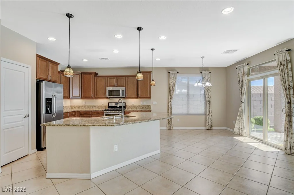 7011 Los Lagos, Las Vegas, NV 89178