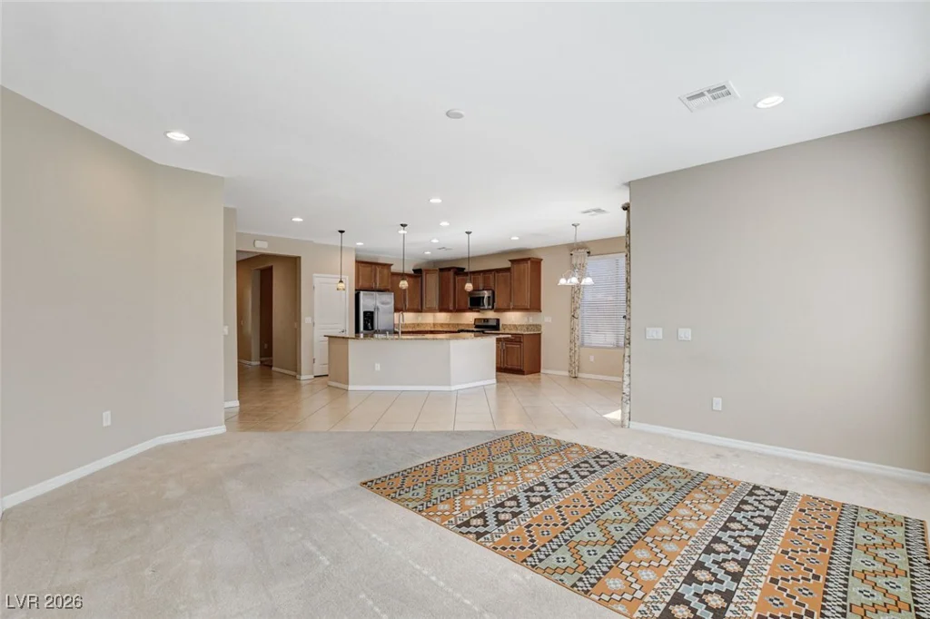 7011 Los Lagos, Las Vegas, NV 89178