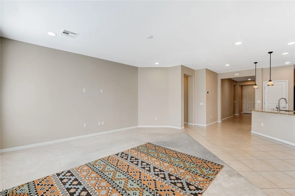7011 Los Lagos, Las Vegas, NV 89178