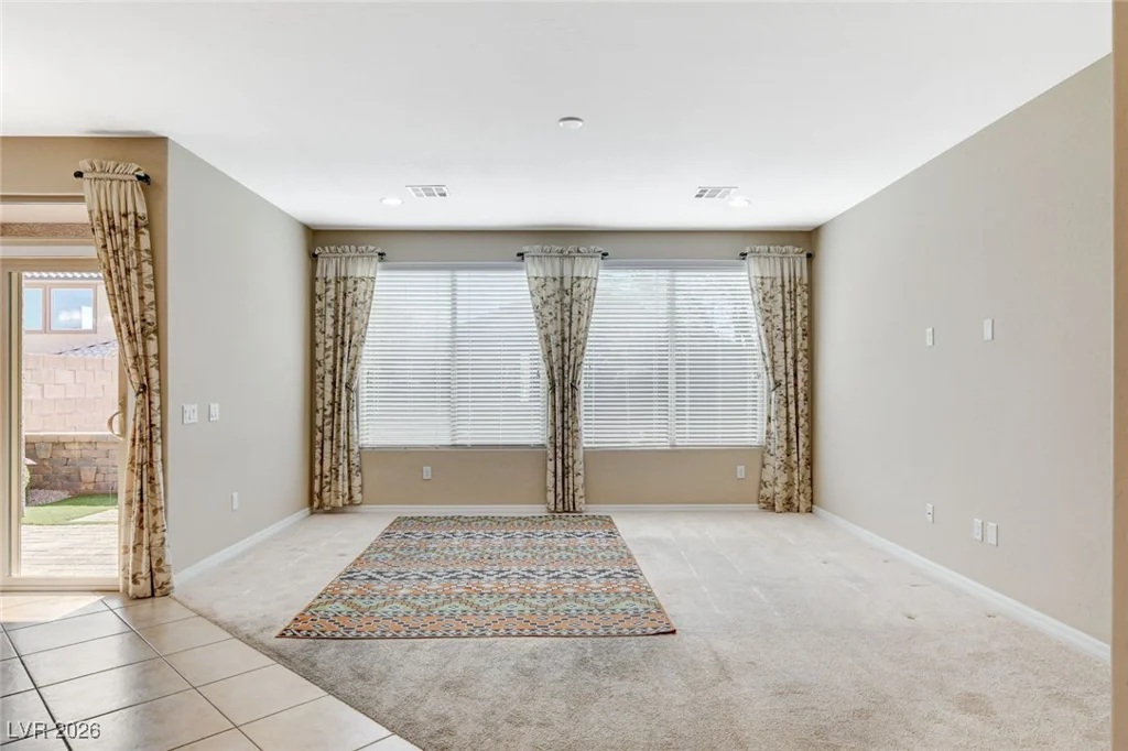 7011 Los Lagos, Las Vegas, NV 89178