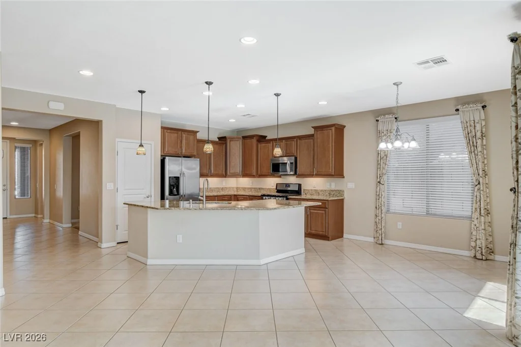 7011 Los Lagos, Las Vegas, NV 89178