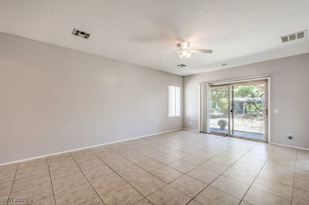 5960 Wheat Penny, Las Vegas, NV 89122