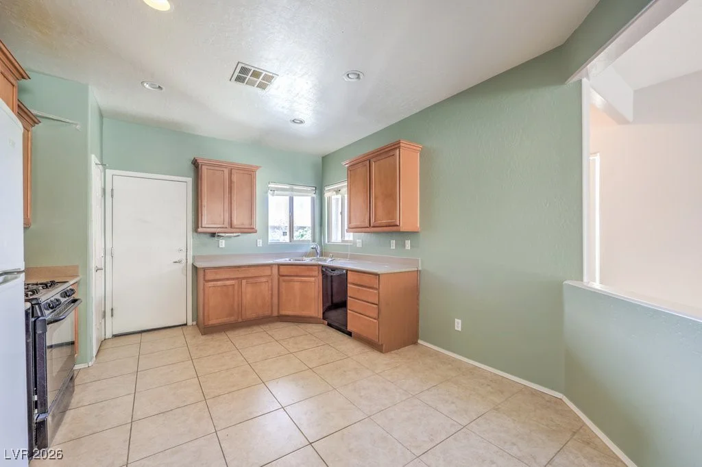 5960 Wheat Penny, Las Vegas, NV 89122