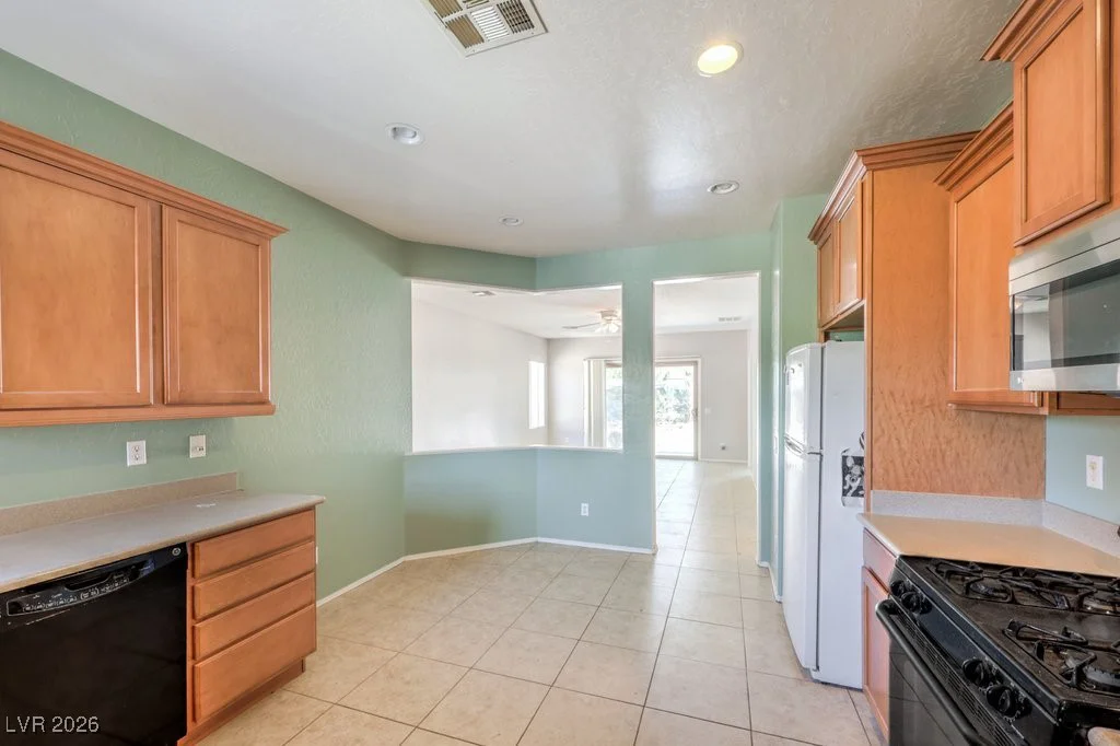 5960 Wheat Penny, Las Vegas, NV 89122