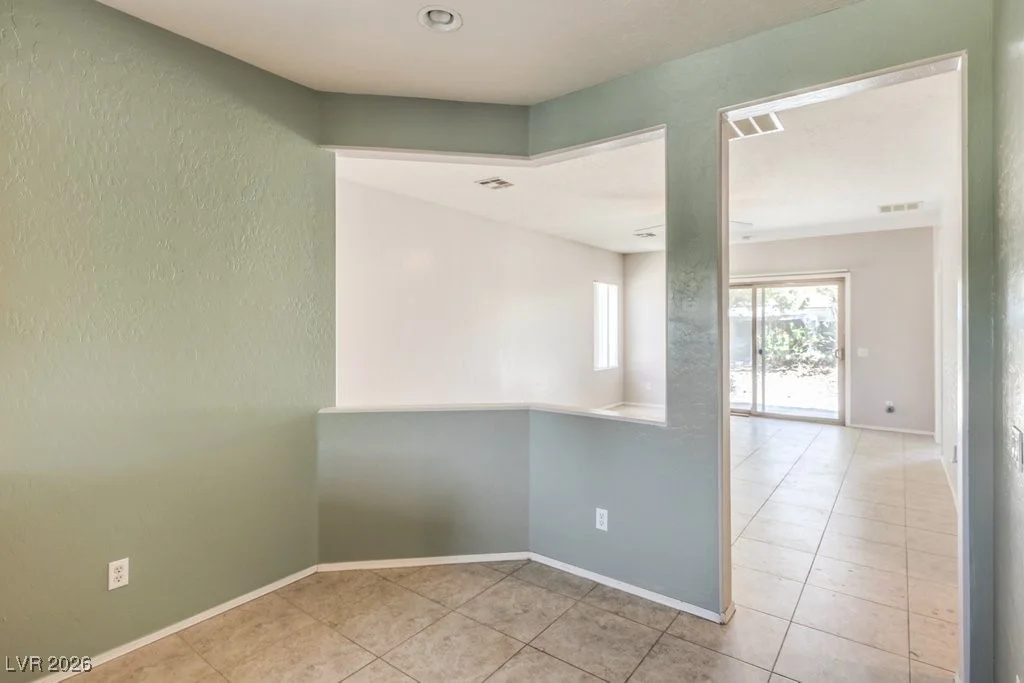 5960 Wheat Penny, Las Vegas, NV 89122