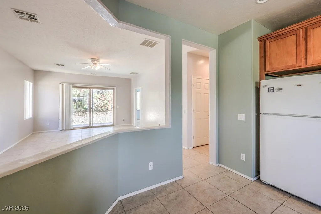 5960 Wheat Penny, Las Vegas, NV 89122