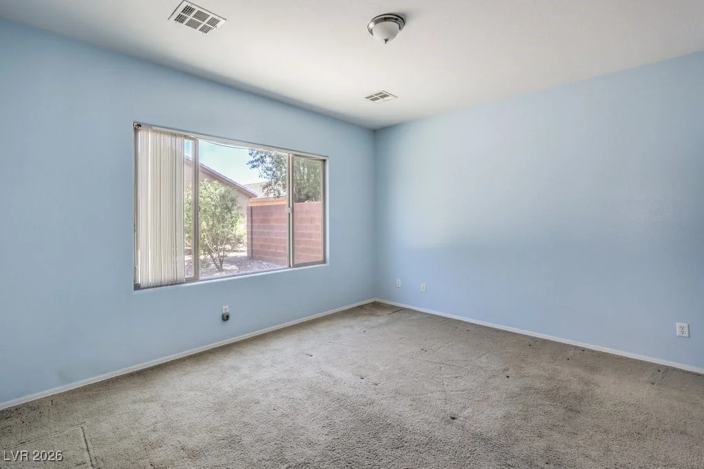 5960 Wheat Penny, Las Vegas, NV 89122