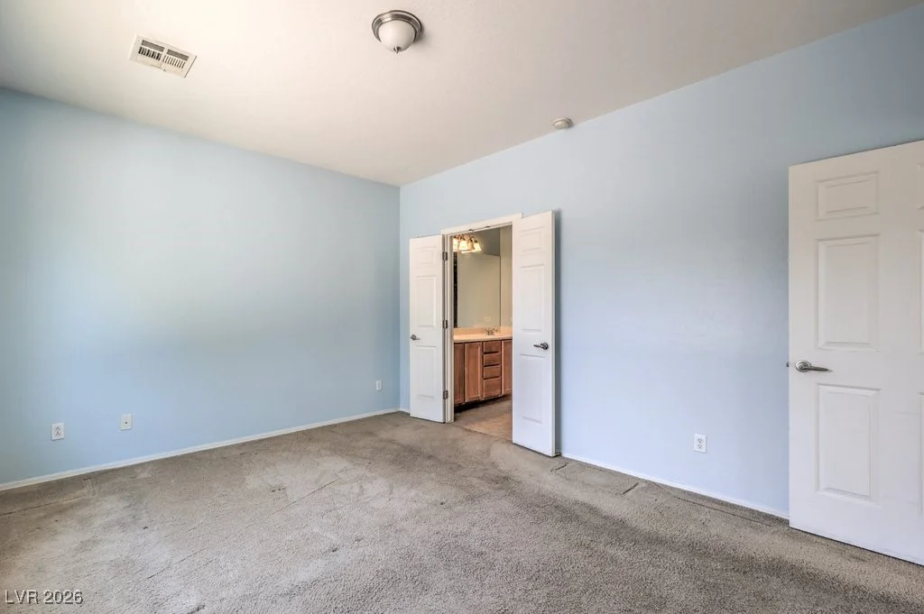 5960 Wheat Penny, Las Vegas, NV 89122