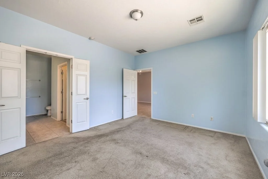 5960 Wheat Penny, Las Vegas, NV 89122
