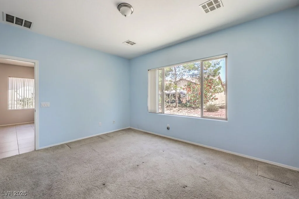 5960 Wheat Penny, Las Vegas, NV 89122