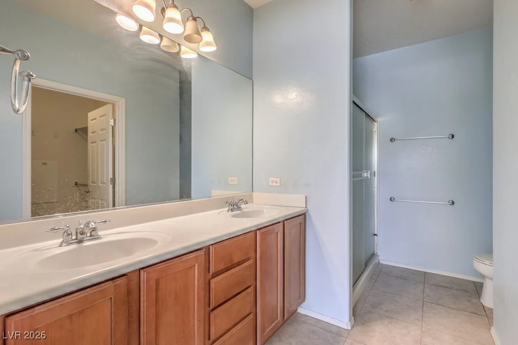 5960 Wheat Penny, Las Vegas, NV 89122