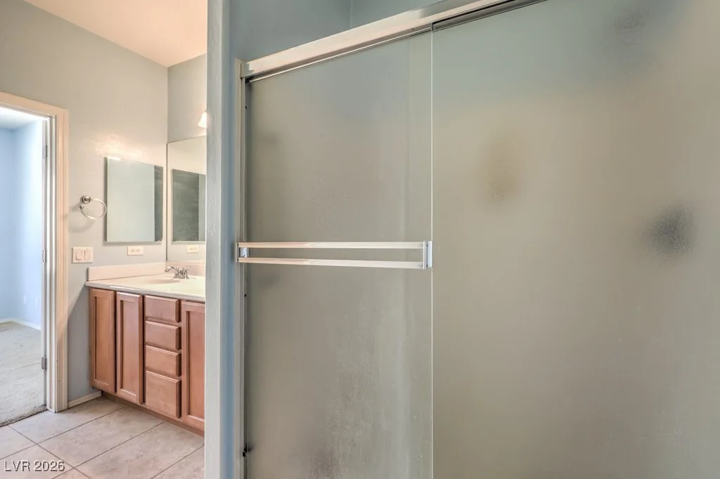 5960 Wheat Penny, Las Vegas, NV 89122
