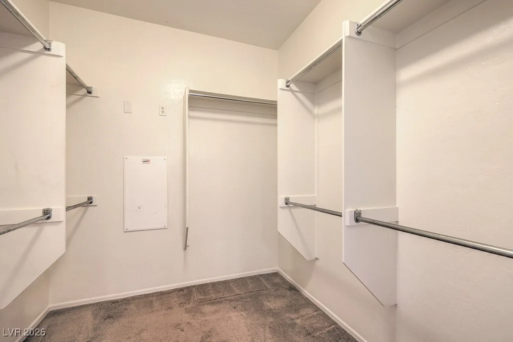 5960 Wheat Penny, Las Vegas, NV 89122